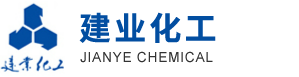 周口市通用鼓風(fēng)機(jī)有限公司