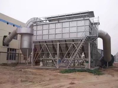 焊工，接頭中你認(rèn)為難度最大的操作是什么呢？